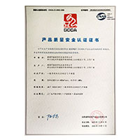 中国老骚货>
                                      
                                        <span>人妖巨屌视频系列产品质量安全认证证书</span>
                                    </a> 
                                    
                                </li>
                                
                                                                
		<li>
                                    <a href=